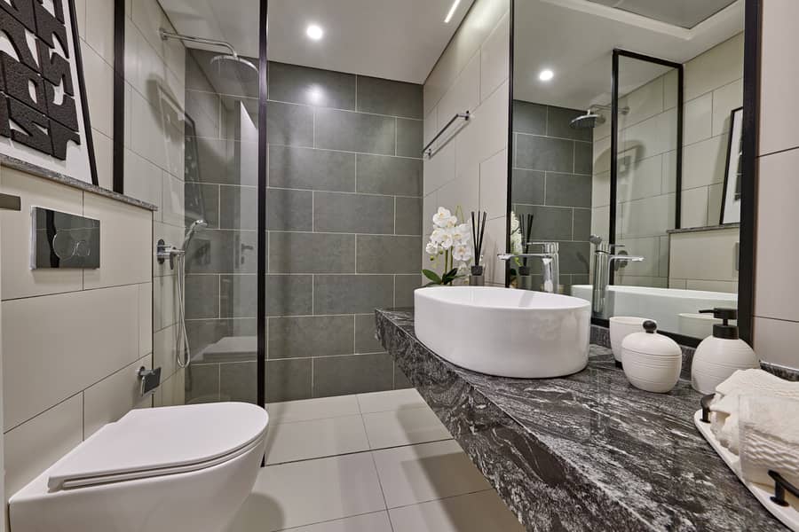 18 Washroom (3). jpg