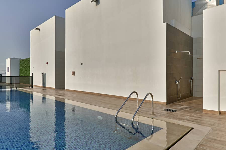 21 Swimming Pool (4). jpg