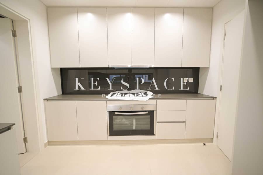 24 KCB_2872. jpg