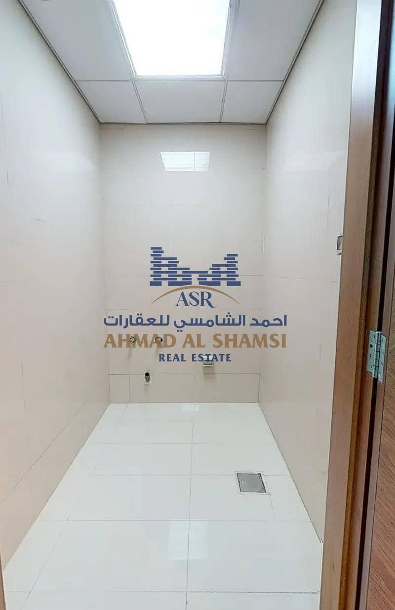 13 aaac6061-d344-4c7c-9be5-940c4de02eb1. jpg