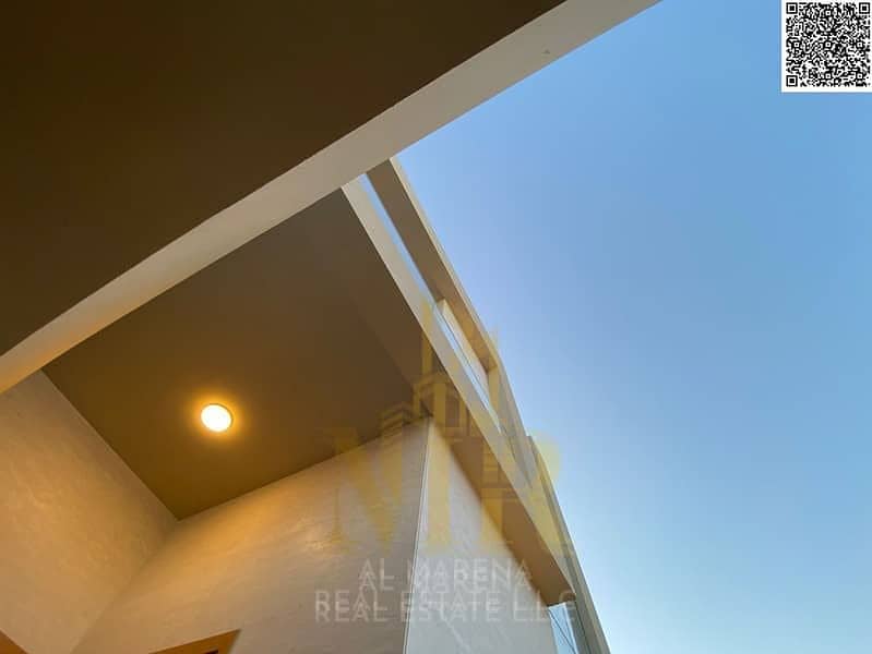 6 856149983-800x600. jpeg