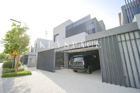 فیلا 4 غرف نوم للبيع في مدينة تلال، الشارقة - KCB_4208. jpg