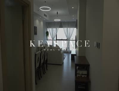 3 Bedroom Flat for Sale in Al Majaz, Sharjah - IMG_1806. JPG 3 Bedroom Flat for Sale in Al Majaz, Sharjah - IMG_1806. JPG