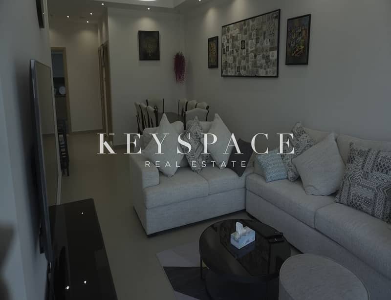 5 IMG_1799. JPG
