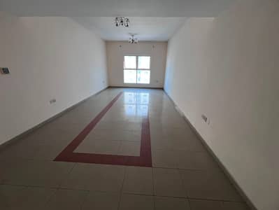 1 Camera Appartamento in Affitto a Al Rashidiya, Ajman - WhatsApp Image 2026-08-01 at 1.07. 33 AM (2). jpeg