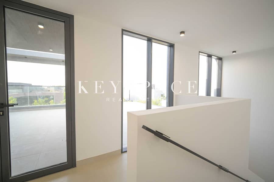 26 KCB_4182. jpg