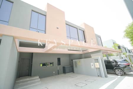 3 habitaciones Townhouse para en Venta en Tilal City, Sharjah - KCB_4261. jpg 3 habitaciones Townhouse para en Venta en Tilal City, Sharjah - KCB_4261. jpg