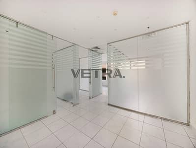 Office in Affitto a Sheikh Zayed Road, Dubai - Ufficio a Sheikh Zayed Road,Millennium Executive Tower, 468750 AED - 16026969 Office in Affitto a Sheikh Zayed Road, Dubai - Ufficio a Sheikh Zayed Road,Millennium Executive Tower, 468750 AED - 16026969