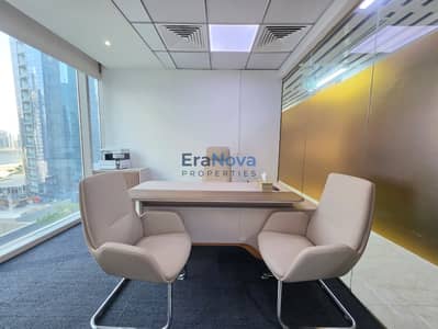 Office for Rent in Business Bay, Dubai - WhatsApp Image 2026-08-01 at 6.15. 23 AM (2). jpeg Office for Rent in Business Bay, Dubai - WhatsApp Image 2026-08-01 at 6.15. 23 AM (2). jpeg