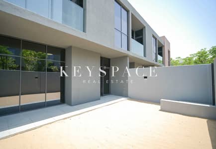 4 Bedroom Villa for Sale in Tilal City, Sharjah - KCB_3209. jpg 4 Bedroom Villa for Sale in Tilal City, Sharjah - KCB_3209. jpg