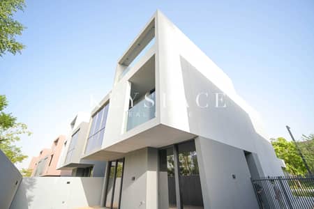 فیلا 4 غرف نوم للبيع في مدينة تلال، الشارقة - KCB_4195. jpg
