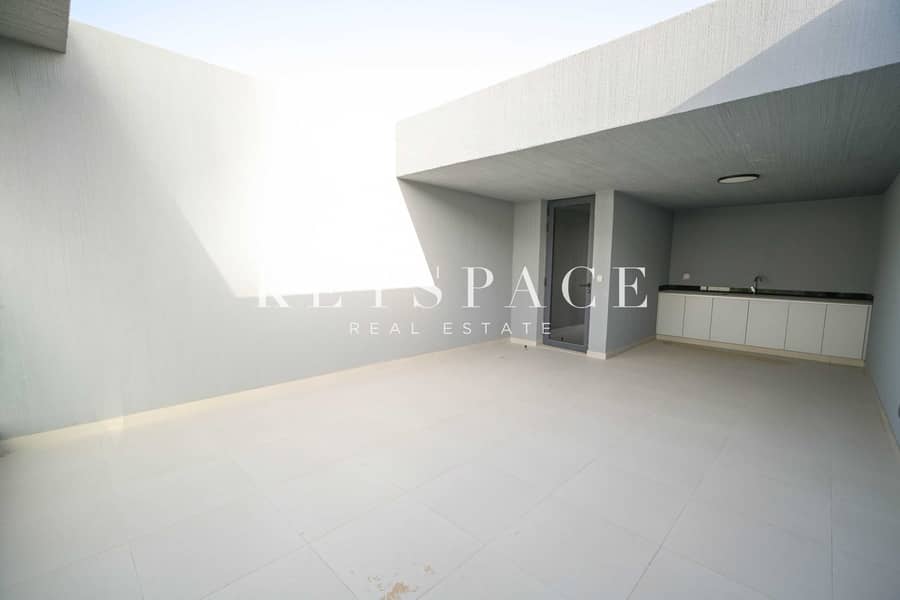 27 KCB_4183. jpg