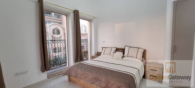 2 Schlafzimmer Wohnung zum zur Miete in Dubai Sports City, Dubai - 20211230_171424. jpg 2 Schlafzimmer Wohnung zum zur Miete in Dubai Sports City, Dubai - 20211230_171424. jpg