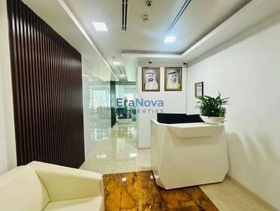 Office for Rent in Business Bay, Dubai - WhatsApp Image 2026-07-31 at 5.00. 02 PM. jpeg Office for Rent in Business Bay, Dubai - WhatsApp Image 2026-07-31 at 5.00. 02 PM. jpeg