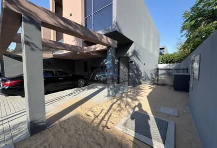 3 Camere Townhouse in Vendita a Tilal City, Sharjah - WhatsApp Image 2026-06-09 at 9.49. 20 AM (3). jpeg 3 Camere Townhouse in Vendita a Tilal City, Sharjah - WhatsApp Image 2026-06-09 at 9.49. 20 AM (3). jpeg