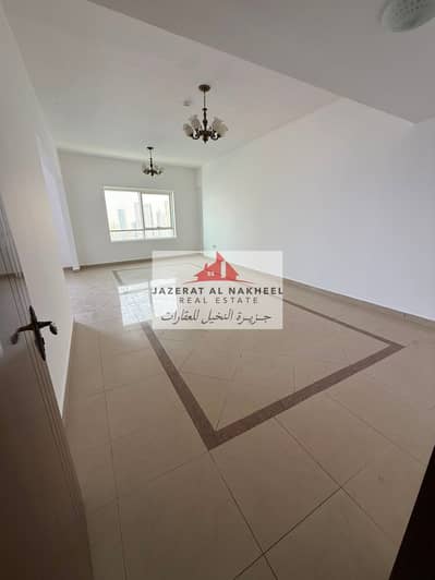 Appartement de 3 chambres à à louer à Al Mamzar, Sharjah - 1000321329. jpg