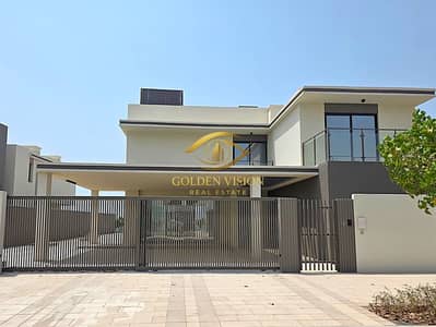 Villa de 5 chambres à à louer à Al Hamra Village, Ras Al Khaimah - WhatsApp Image 2026-07-31 at 1.37. 03 PM (1). jpeg Villa de 5 chambres à à louer à Al Hamra Village, Ras Al Khaimah - WhatsApp Image 2026-07-31 at 1.37. 03 PM (1). jpeg