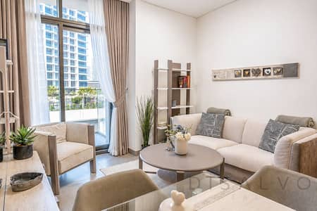 2 habitaciones Apartamento para en Venta en Business Bay, Dubai - IMG_0507. JPG 2 habitaciones Apartamento para en Venta en Business Bay, Dubai - IMG_0507. JPG