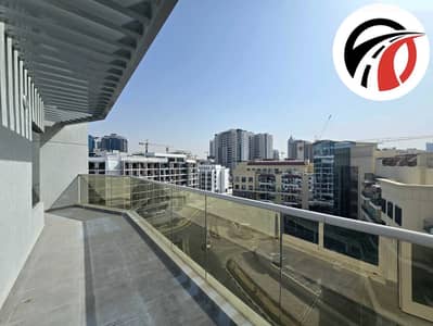 Appartement de 2 chambres à à louer à Arjan, Dubai - 20260201_133453. jpg