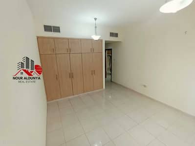 Office zum zur Miete in Al Qusais, Dubai - 496612. jpg Office zum zur Miete in Al Qusais, Dubai - 496612. jpg
