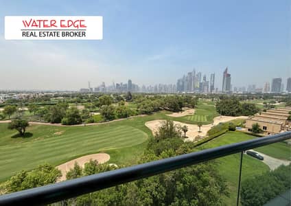 2 Schlafzimmer Wohnung zum zur Miete in The Views, Dubai - 1. jpg 2 Schlafzimmer Wohnung zum zur Miete in The Views, Dubai - 1. jpg