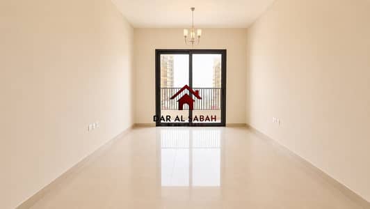 2 Bedroom Flat for Rent in Aljada, Sharjah - eda08071-1256-4261-b909-1db1e2af2ed1. jpeg 2 Bedroom Flat for Rent in Aljada, Sharjah - eda08071-1256-4261-b909-1db1e2af2ed1. jpeg