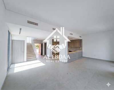 3 habitaciones Townhouse para en Venta en Mina Al Arab, Ras Al Khaimah - WhatsApfp Image 2026-04-30 at 4.23. 12 PM. jpeg