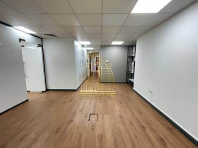 Office zum zur Miete in Sheikh Zayed Road, Dubai - WhatsApp Image 2026-07-29 at 3.21. 06 PM (1). jpeg Office zum zur Miete in Sheikh Zayed Road, Dubai - WhatsApp Image 2026-07-29 at 3.21. 06 PM (1). jpeg
