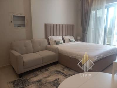 Studio for Sale in Dubai Sports City, Dubai - PHOTO-2026-04-01-13-20-41. jpg