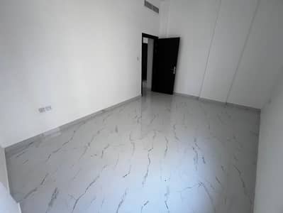 2 Camere Appartamento in Affitto a Corniche Ajman, Ajman - WhatsApp Image 2026-08-01 at 2.43. 28 AM (1). jpeg 2 Camere Appartamento in Affitto a Corniche Ajman, Ajman - WhatsApp Image 2026-08-01 at 2.43. 28 AM (1). jpeg