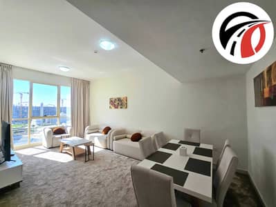 2 Bedroom Apartment for Rent in Arjan, Dubai - 20260122_111559. jpg 2 Bedroom Apartment for Rent in Arjan, Dubai - 20260122_111559. jpg