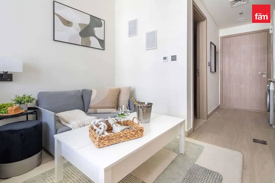 Modern Beautiful Furnished Modern Beautiful Furnished