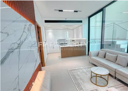 2 Schlafzimmer Wohnung zum zum Verkauf in Jumeirah Village Circle (JVC), Dubai - 3420af6a-92a4-4f5a-ae7b-1b6d5fa3d907. jpg
