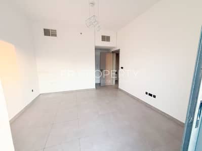 شقة 1 غرفة نوم للايجار في مدينة دبي الرياضية، دبي - WhatsApp Image 2026-07-31 at 10.36. 28 AM (1). jpg
