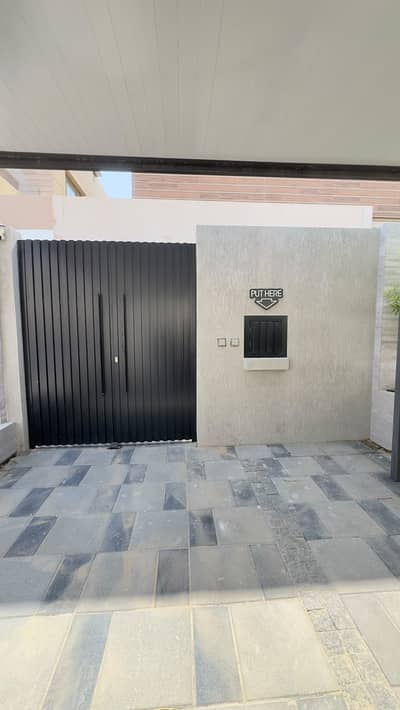 5 habitaciones Villa para en Alquiler en Al Mowaihat, Ajman - WhatsApp Image 2026-07-29 at 5.57. 34 PM (1). jpeg 5 habitaciones Villa para en Alquiler en Al Mowaihat, Ajman - WhatsApp Image 2026-07-29 at 5.57. 34 PM (1). jpeg