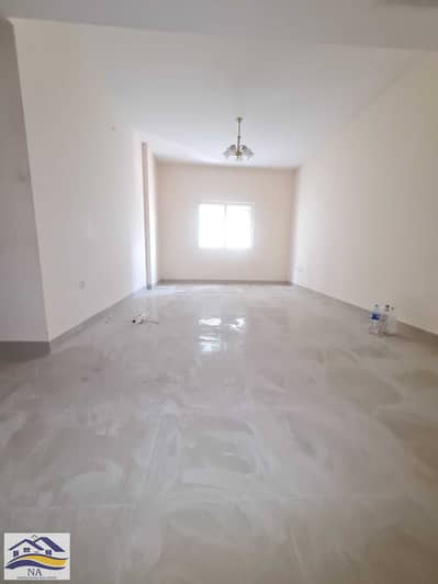 2 Bedroom Apartment for Rent in Al Mahatah, Sharjah - 20260622_102350. jpg