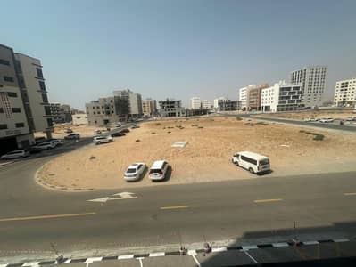 2 Bedroom Flat for Rent in Ajman Industrial, Ajman - WhatsApp Image 2026-07-30 at 11.09. 03 AM. jpeg 2 Bedroom Flat for Rent in Ajman Industrial, Ajman - WhatsApp Image 2026-07-30 at 11.09. 03 AM. jpeg