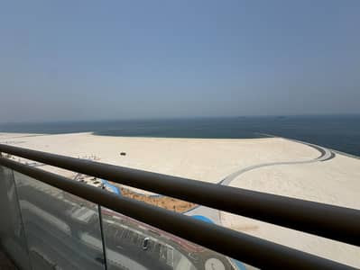 3 Bedroom Flat for Rent in Corniche Ajman, Ajman - WhatsApp Image 2026-07-29 at 3.03. 08 PM (1). jpeg