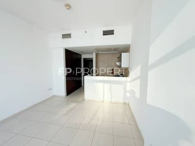 Studio for Sale in Dubai Sports City, Dubai - WhatsApp Image 2026-07-22 at 1.51. 50 PM (2). jpg Studio for Sale in Dubai Sports City, Dubai - WhatsApp Image 2026-07-22 at 1.51. 50 PM (2). jpg