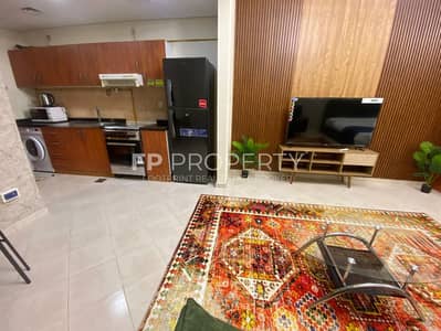 Studio zum zur Miete in Dubai Production City (IMPZ), Dubai - WhatsApp Image 2026-06-01 at 10.10. 53 AM (3). jpeg