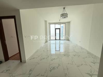 2 Slaapkamers Appartement te Huur in Business Bay, Dubai - WhatsApp Image 2026-07-30 at 11.28. 01 AM. jpeg