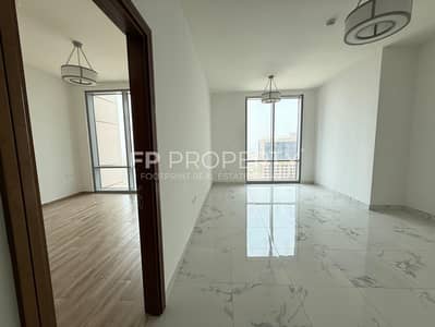 1 Camera Appartamento in affitto a Business Bay, Dubai - WhatsApp Image 2026-07-30 at 11.30. 38 AM (1). jpeg