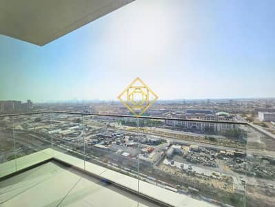 1 habitación Apartamento para en Alquiler en Dubai Hills Estate, Dubai - Apartamento en Dubai Hills Estate,Golf Grand, 1 dormitorio, 115000 AED - 16027087 1 habitación Apartamento para en Alquiler en Dubai Hills Estate, Dubai - Apartamento en Dubai Hills Estate,Golf Grand, 1 dormitorio, 115000 AED - 16027087