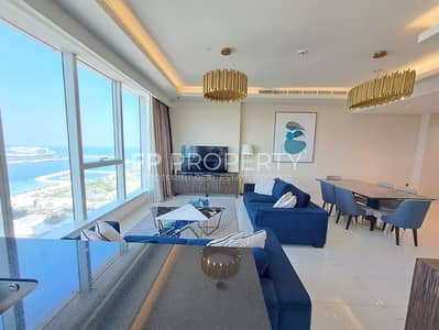 Appartement de 2 chambres à à louer à Dubai Media City, Dubai - WhatsApp Image 2025-05-08 at 12.03. 26 PM. jpeg Appartement de 2 chambres à à louer à Dubai Media City, Dubai - WhatsApp Image 2025-05-08 at 12.03. 26 PM. jpeg