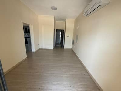 1 Camera Appartamento in affitto a Al Rashidiya, Ajman - WhatsApp Image 2026-08-01 at 1.19. 01 AM (1). jpeg 1 Camera Appartamento in affitto a Al Rashidiya, Ajman - WhatsApp Image 2026-08-01 at 1.19. 01 AM (1). jpeg