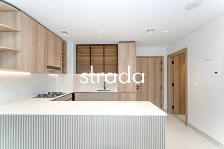 1 habitación Apartamento para en Alquiler en Dubai Hills Estate, Dubai - Apartamento en Dubai Hills Estate，Golf Residences by Fortimo, 1 dormitorio, 140000 AED - 16027107