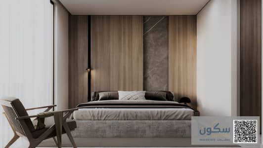 2 Camere Appartamento in vendita a Al Zorah, Ajman - WhatsApp Image 2026-08-01 at 8.57. 49 AM (3). jpeg