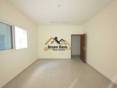 1 Bedroom Apartment for Rent in Muwaileh Commercial, Sharjah - IMG-20260611-WA0331. jpg 1 Bedroom Apartment for Rent in Muwaileh Commercial, Sharjah - IMG-20260611-WA0331. jpg