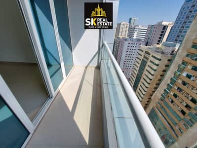 1 Bedroom Flat for Rent in Al Taawun, Sharjah - 1000028109. jpeg 1 Bedroom Flat for Rent in Al Taawun, Sharjah - 1000028109. jpeg