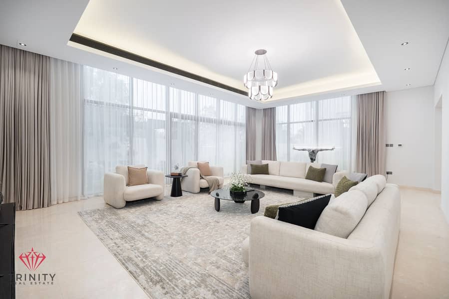 9 7.1. Living room. jpg